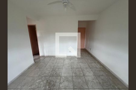 Sala de apartamento à venda com 2 quartos, 55m² em São Miguel, São Leopoldo