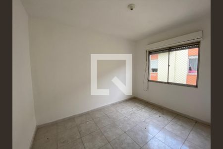 Quarto 2 de apartamento à venda com 2 quartos, 55m² em São Miguel, São Leopoldo