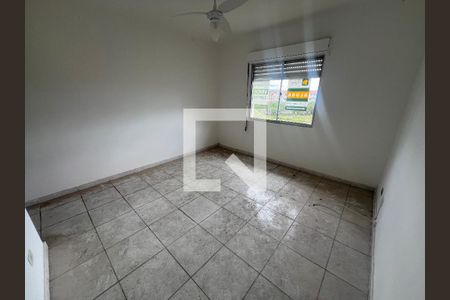 Sala de apartamento à venda com 2 quartos, 55m² em São Miguel, São Leopoldo