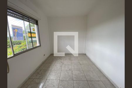 Quarto 1 de apartamento à venda com 2 quartos, 55m² em São Miguel, São Leopoldo