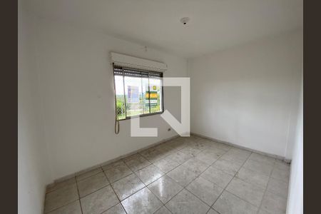 Quarto 1 de apartamento à venda com 2 quartos, 55m² em São Miguel, São Leopoldo