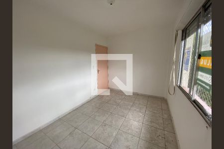 Quarto 1 de apartamento à venda com 2 quartos, 55m² em São Miguel, São Leopoldo