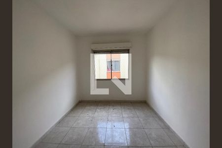 Quarto 2 de apartamento à venda com 2 quartos, 55m² em São Miguel, São Leopoldo