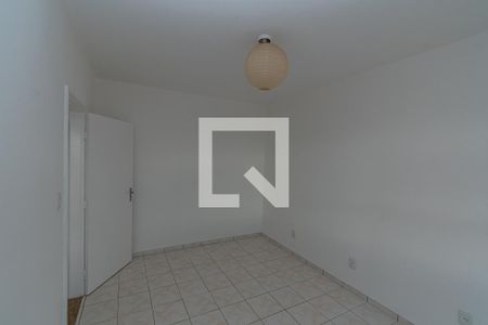 Quarto de apartamento à venda com 1 quarto, 44m² em Centro, Campinas