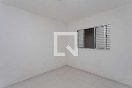 Quarto  de casa para alugar com 1 quarto, 52m² em Campanário, Diadema