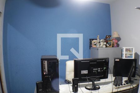 Quarto 1 de casa à venda com 3 quartos, 100m² em Curicica, Rio de Janeiro