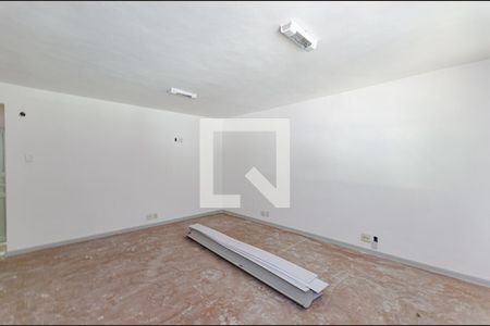 Sala de kitnet/studio para alugar com 1 quarto, 25m² em Centro, Niterói