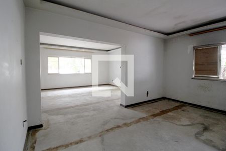 Sala Jantar de casa para alugar com 4 quartos, 380m² em Jardim Vergueiro, Sorocaba