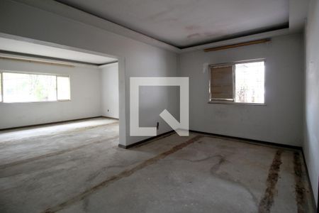 Sala Jantar de casa para alugar com 4 quartos, 380m² em Jardim Vergueiro, Sorocaba