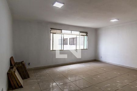 Studio de apartamento à venda com 1 quarto, 30m² em Centro, São Paulo