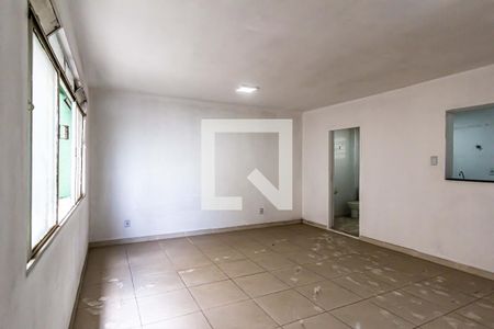 Studio de apartamento à venda com 1 quarto, 30m² em Centro, São Paulo