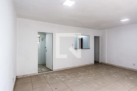 Studio de apartamento à venda com 1 quarto, 30m² em Centro, São Paulo