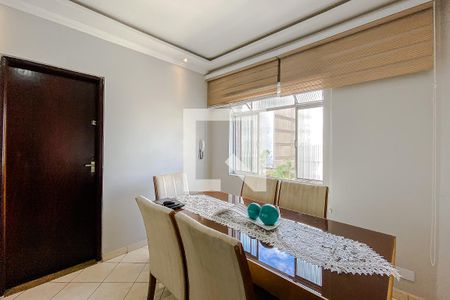 Sala de apartamento para alugar com 2 quartos, 60m² em Brás, São Paulo