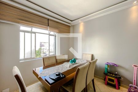 Sala de apartamento para alugar com 2 quartos, 60m² em Brás, São Paulo