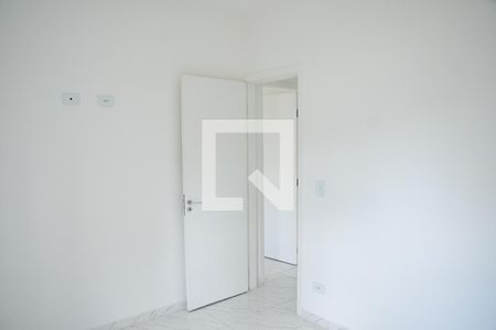 Quarto 1  de apartamento para alugar com 2 quartos, 65m² em Jardim Barbacena, Cotia