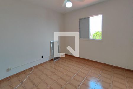 Quarto 2 de casa de condomínio à venda com 2 quartos, 90m² em Vila Maria Eugênia, Campinas