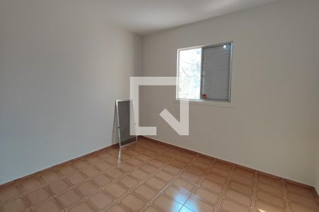 Quarto 2 de casa de condomínio à venda com 2 quartos, 90m² em Vila Maria Eugênia, Campinas