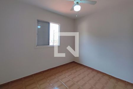 Quarto 1 de casa de condomínio à venda com 2 quartos, 90m² em Vila Maria Eugênia, Campinas