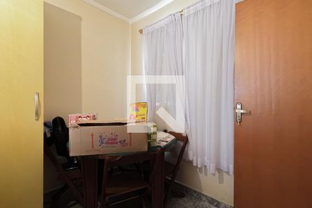 Quarto 1 de casa à venda com 3 quartos, 170m² em Jardim Dourado, Guarulhos