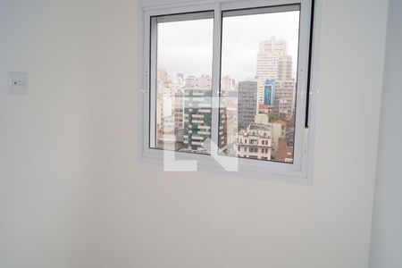 Quarto 1 de apartamento para alugar com 2 quartos, 45m² em Sé, São Paulo