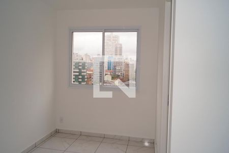 Sala de apartamento para alugar com 2 quartos, 45m² em Sé, São Paulo