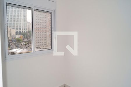 Quarto 1 de apartamento para alugar com 2 quartos, 45m² em Sé, São Paulo