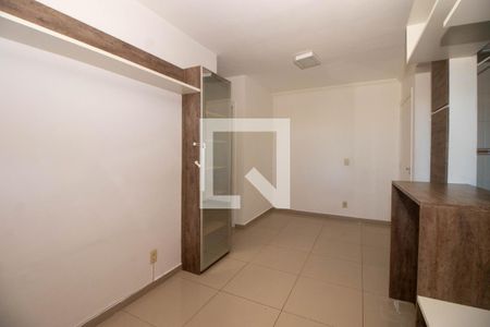 Sala de apartamento à venda com 2 quartos, 56m² em Passo das Pedras, Porto Alegre