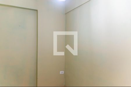 Quarto 2 de apartamento à venda com 3 quartos, 90m² em Parque Terra Nova, São Bernardo do Campo