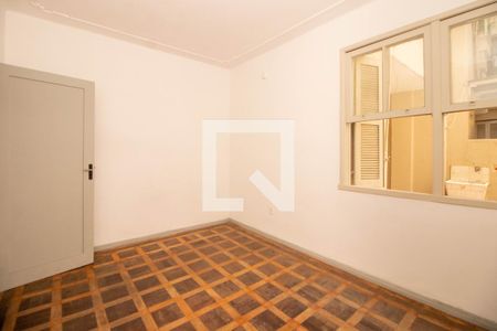 Quarto 1 de apartamento para alugar com 3 quartos, 83m² em Bom Fim, Porto Alegre