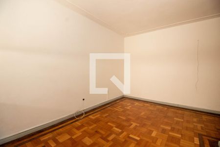 Sala de apartamento para alugar com 3 quartos, 83m² em Bom Fim, Porto Alegre