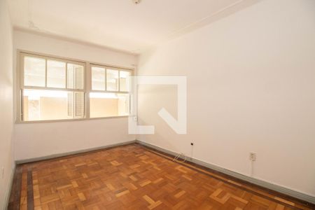 Sala de apartamento para alugar com 3 quartos, 83m² em Bom Fim, Porto Alegre