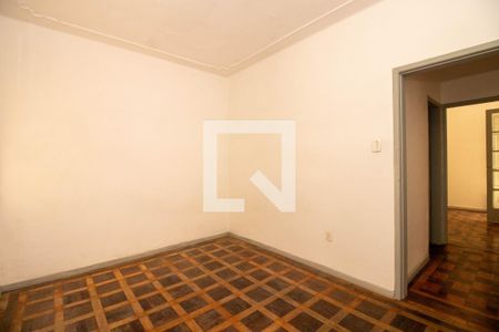 Quarto 1 de apartamento para alugar com 3 quartos, 83m² em Bom Fim, Porto Alegre