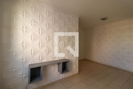 Sala de apartamento à venda com 3 quartos, 65m² em Ponte Sao Joao, Jundiaí