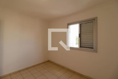 Quarto 1 de apartamento à venda com 3 quartos, 65m² em Ponte Sao Joao, Jundiaí