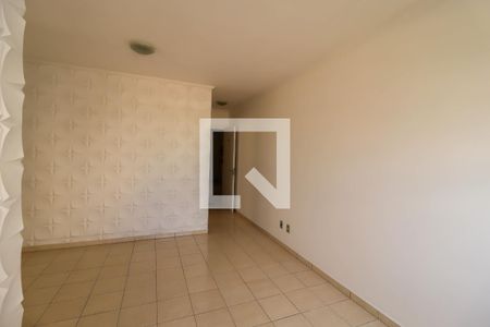 Sala de apartamento à venda com 3 quartos, 65m² em Ponte Sao Joao, Jundiaí