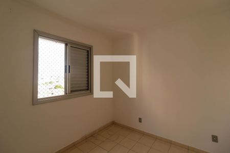 Quarto 1 de apartamento à venda com 3 quartos, 65m² em Ponte Sao Joao, Jundiaí