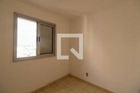 Quarto 1 de apartamento à venda com 3 quartos, 65m² em Ponte Sao Joao, Jundiaí