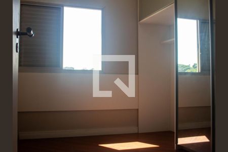 Quarto 1 de apartamento para alugar com 3 quartos, 92m² em Vila São Pedro, São Paulo