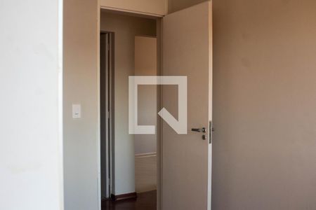 Quarto 1 de apartamento para alugar com 3 quartos, 92m² em Vila São Pedro, São Paulo