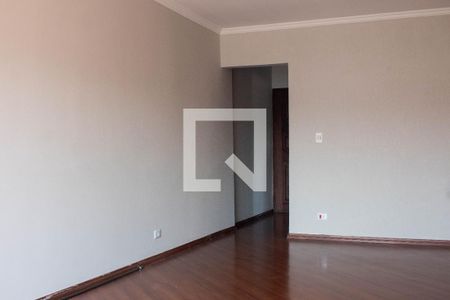 Sala de apartamento para alugar com 3 quartos, 92m² em Vila São Pedro, São Paulo