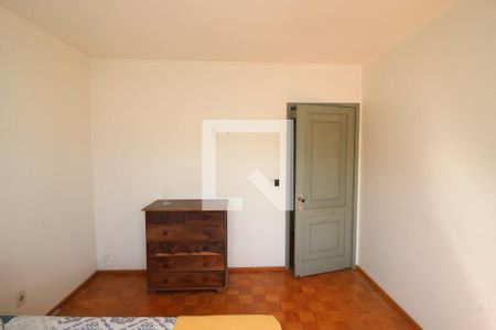 Quarto de apartamento à venda com 1 quarto, 43m² em Teresópolis, Porto Alegre