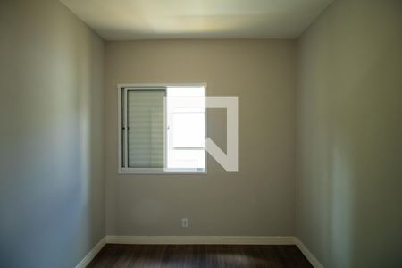 Quarto 1 de casa de condomínio para alugar com 2 quartos, 78m² em Vila Monte Serrat, Cotia