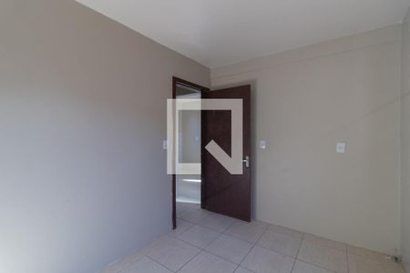 Quarto 1 de casa para alugar com 2 quartos, 70m² em Santo Antônio, Porto Alegre