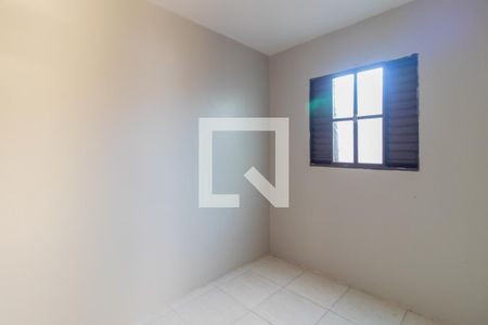 Quarto 2 de casa para alugar com 2 quartos, 70m² em Santo Antônio, Porto Alegre