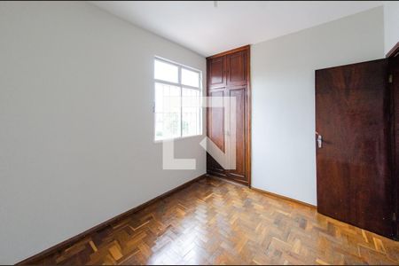 Quarto 1 de apartamento para alugar com 5 quartos, 170m² em Coração Eucarístico, Belo Horizonte