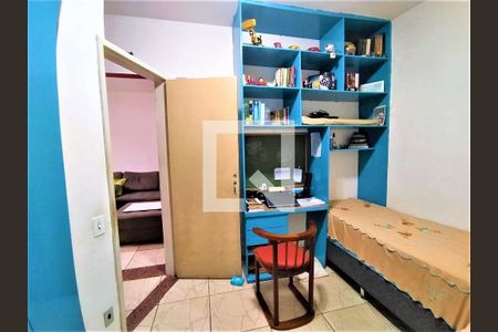 Apartamento à venda com 2 quartos, 120m² em Lagoinha, Belo Horizonte