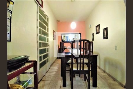 Apartamento à venda com 2 quartos, 120m² em Lagoinha, Belo Horizonte