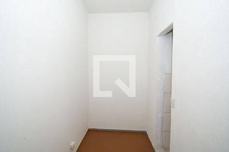 Kitnet de kitnet/studio para alugar com 1 quarto, 30m² em Bairro da Glória, Contagem