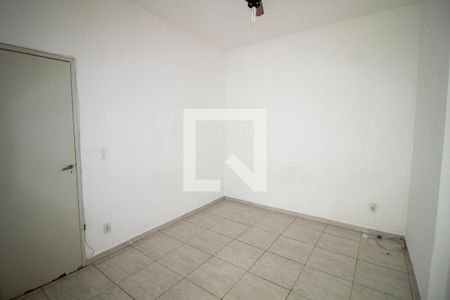 Quarto  de apartamento para alugar com 1 quarto, 60m² em Tijuca, Rio de Janeiro