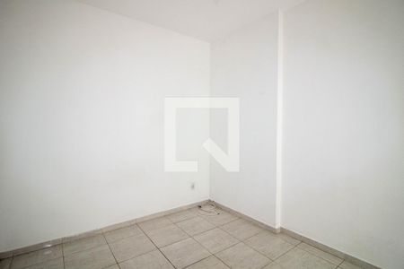 Quarto  de apartamento para alugar com 1 quarto, 60m² em Tijuca, Rio de Janeiro